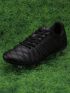 adidas adiPURE 11Pro x PD25 TRX FG - Core Black/Core Black/Silver