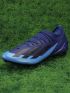 adidas X Crazyfast.1 FG Bugatti - Blue/Black/Bright Royal