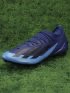 adidas X Crazyfast.1 FG Bugatti - Blue/Black/Bright Royal