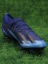 adidas X Crazyfast.1 FG Bugatti - Blue/Black/Bright Royal
