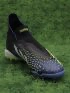 adidas Predator Freak+ TF Demonscale - Blue/Core Black/White/Solar Yellow