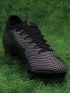 Nike Air Zoom Mercurial Vapor 16 Elite FG Shadow - Black/Deep Jungle