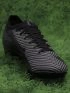 Nike Air Zoom Mercurial Vapor 16 Elite FG Shadow - Black/Deep Jungle