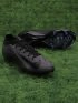 Nike Air Zoom Mercurial Vapor 16 Elite FG Shadow - Black/Deep Jungle