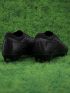 Nike Air Zoom Mercurial Vapor 16 Elite FG Shadow - Black/Deep Jungle