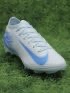 Nike Air Zoom Mercurial Vapor 16 Elite FG Mad Ambition - Glacier Blue/Blue Orbit