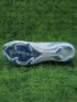 Nike Air Zoom Mercurial Vapor 16 Elite FG Mad Ambition - Glacier Blue/Blue Orbit