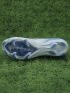 Nike Air Zoom Mercurial Vapor 16 Elite FG Mad Ambition - Glacier Blue/Blue Orbit