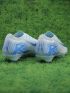 Nike Air Zoom Mercurial Vapor 16 Elite FG Mad Ambition - Glacier Blue/Blue Orbit