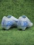 Nike Air Zoom Mercurial Vapor 16 Elite FG Mad Ambition - Glacier Blue/Blue Orbit
