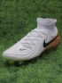 Nike Phantom Luna II Elite FG Electric Pack Olympic Safari