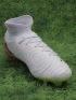 Nike Phantom Luna II Elite FG Electric Pack Olympic Safari
