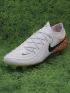 Nike Phantom GX II Elite FG Electric Pack Olympic Safari
