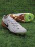 Nike Phantom GX II Elite FG Electric Pack Olympic Safari