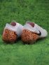 Nike Phantom GX II Elite FG Electric Pack Olympic Safari
