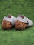 Nike Phantom GX II Elite FG Electric Pack Olympic Safari