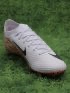Nike Air Zoom Mercurial Vapor 16 Elite FG Electric Pack Olympic Safari