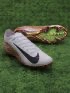 Nike Air Zoom Mercurial Vapor 16 Elite FG Electric Pack Olympic Safari