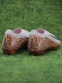 Nike Air Zoom Mercurial Vapor 16 Elite FG Electric Pack Olympic Safari