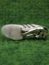adidas 11Pro x Toni Kroos FG - Cloud White/Core Black/Gold Metallic