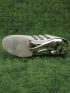 adidas 11Pro x Toni Kroos FG - Cloud White/Core Black/Gold Metallic