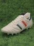 adidas Copa Mundial FG Mexico - White/Green/Red