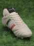 adidas Copa Mundial FG Mexico - White/Green/Red