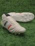 adidas Copa Mundial FG Mexico - White/Green/Red