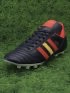 adidas Copa Mundial FG Spain - Night Indigo/Bold Gold/Bold Red