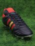 adidas Copa Mundial FG Spain - Night Indigo/Bold Gold/Bold Red