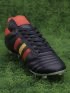 adidas Copa Mundial FG Spain - Night Indigo/Bold Gold/Bold Red