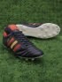 adidas Copa Mundial FG Spain - Night Indigo/Bold Gold/Bold Red