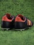 adidas Copa Mundial FG Spain - Night Indigo/Bold Gold/Bold Red