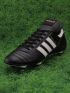 adidas Copa Mundial World Cup SG - Black/White