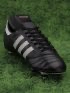 adidas Copa Mundial World Cup SG - Black/White