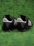 adidas Copa Mundial World Cup SG - Black/White