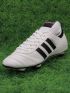 adidas Copa Mundial World Cup SG - White/Black