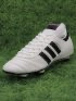 adidas Copa Mundial World Cup SG - White/Black