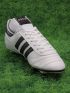 adidas Copa Mundial World Cup SG - White/Black