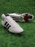 adidas Copa Mundial World Cup SG - White/Black