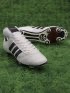 adidas Copa Mundial World Cup SG - White/Black