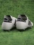 adidas Copa Mundial World Cup SG - White/Black