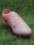 Nike Tiempo Legend 10 Elite FG Mad Brilliance - Pink Foam/Black