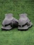 Nike Air Zoom Mercurial Superfly 9 Elite TF Rising Gem - Atmosphere Grey/Black