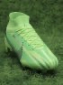 Nike Air Zoom Mercurial Superfly 9 Elite FG Dream Speed 8 - Green Strike/Black/Stadium Green