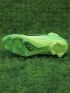 Nike Air Zoom Mercurial Superfly 9 Elite FG Dream Speed 8 - Green Strike/Black/Stadium Green