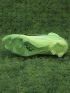 Nike Air Zoom Mercurial Superfly 9 Elite FG Dream Speed 8 - Green Strike/Black/Stadium Green