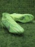 Nike Air Zoom Mercurial Superfly 9 Elite FG Dream Speed 8 - Green Strike/Black/Stadium Green