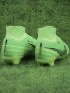 Nike Air Zoom Mercurial Superfly 9 Elite FG Dream Speed 8 - Green Strike/Black/Stadium Green