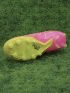 Nike Air Zoom Mercurial Vapor 15 Elite AG-Pro Luminous - Pink/Volt